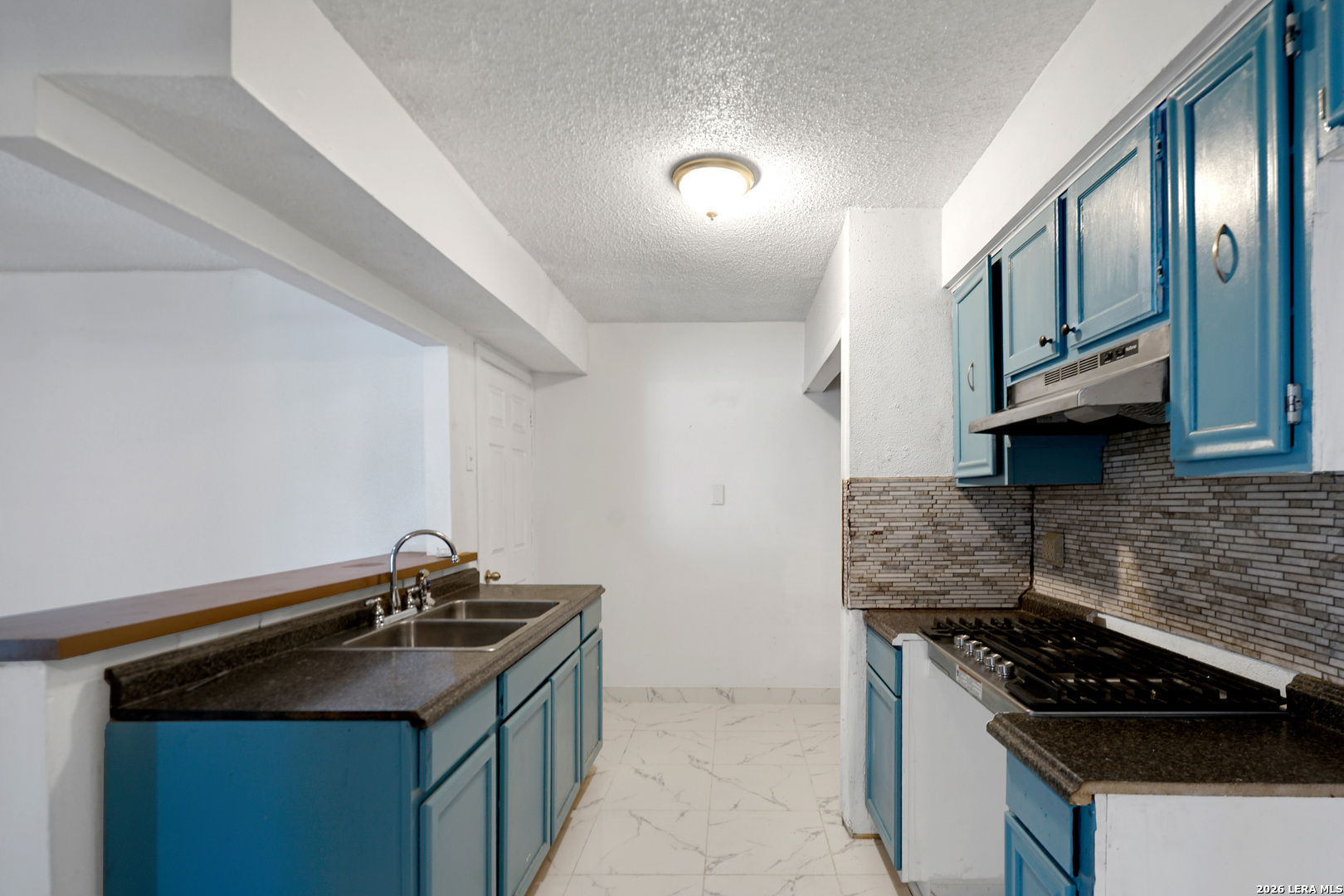 5727 Bienville Drive San Antonio TX 78233