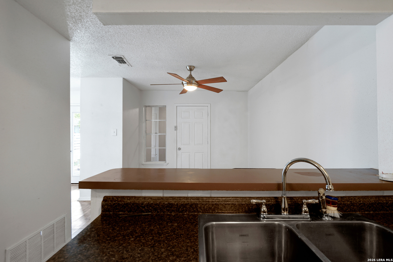 5727 Bienville Drive San Antonio TX 78233