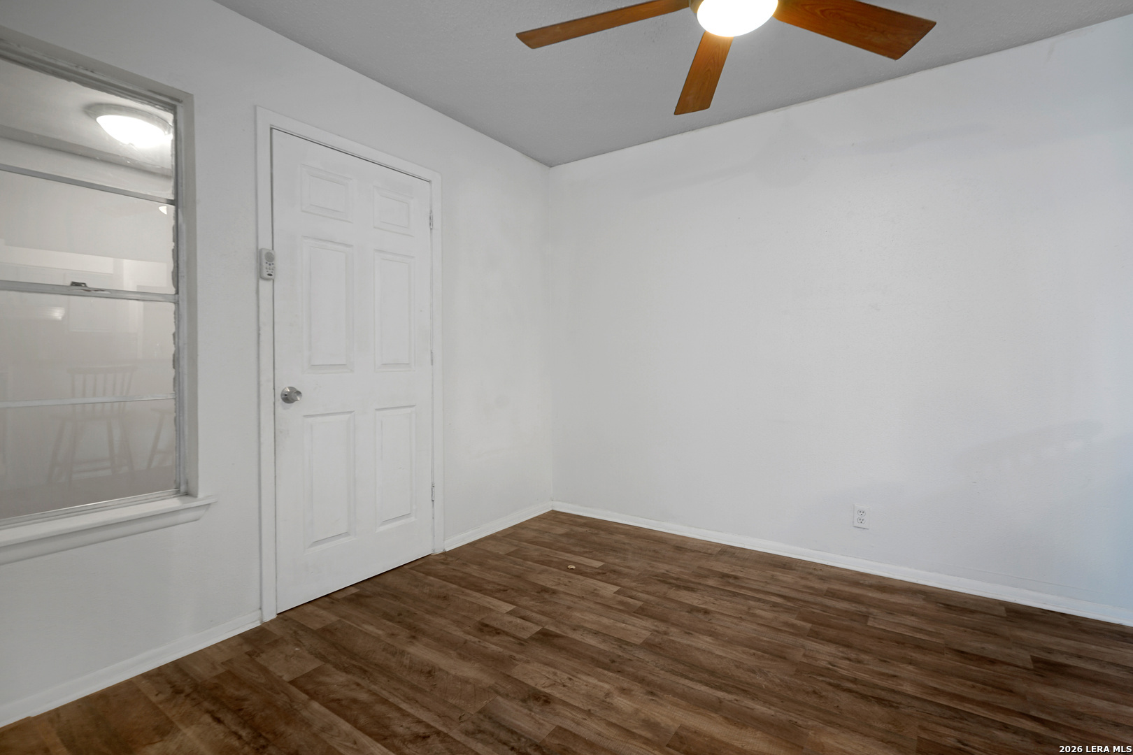 5727 Bienville Drive San Antonio TX 78233
