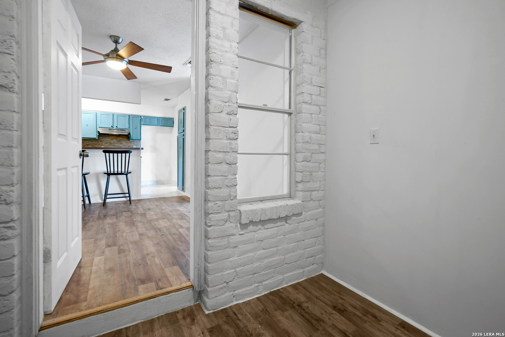 5727 Bienville Drive San Antonio TX 78233