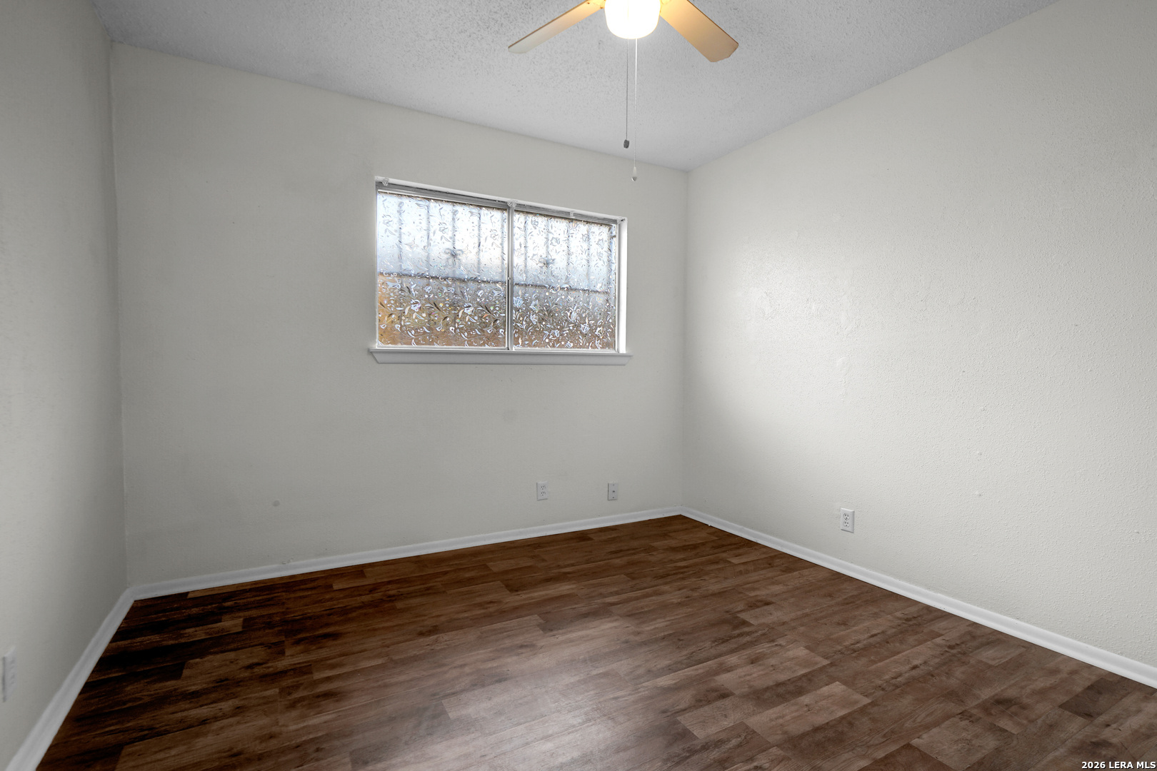 5727 Bienville Drive San Antonio TX 78233