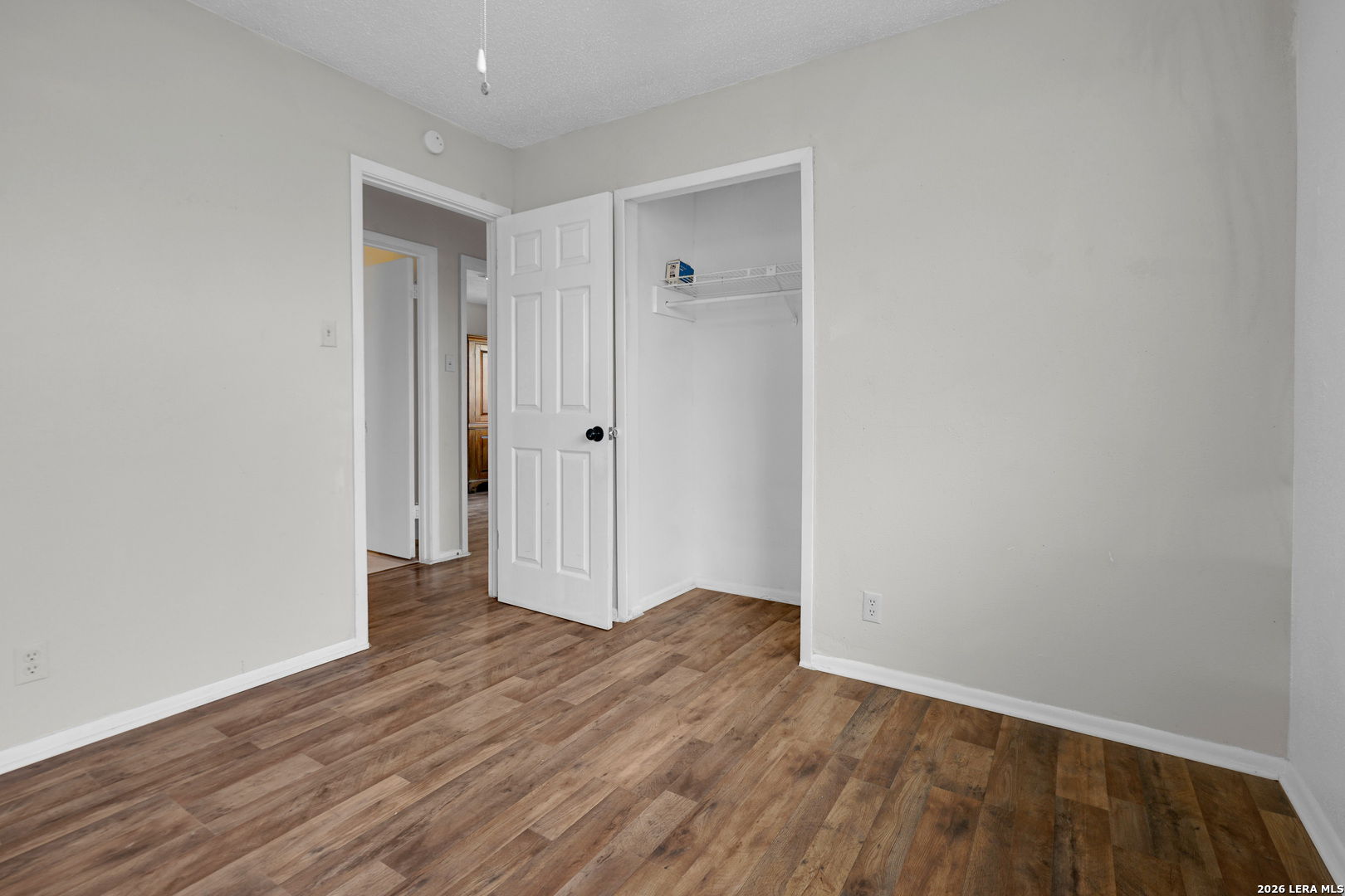 5727 Bienville Drive San Antonio TX 78233