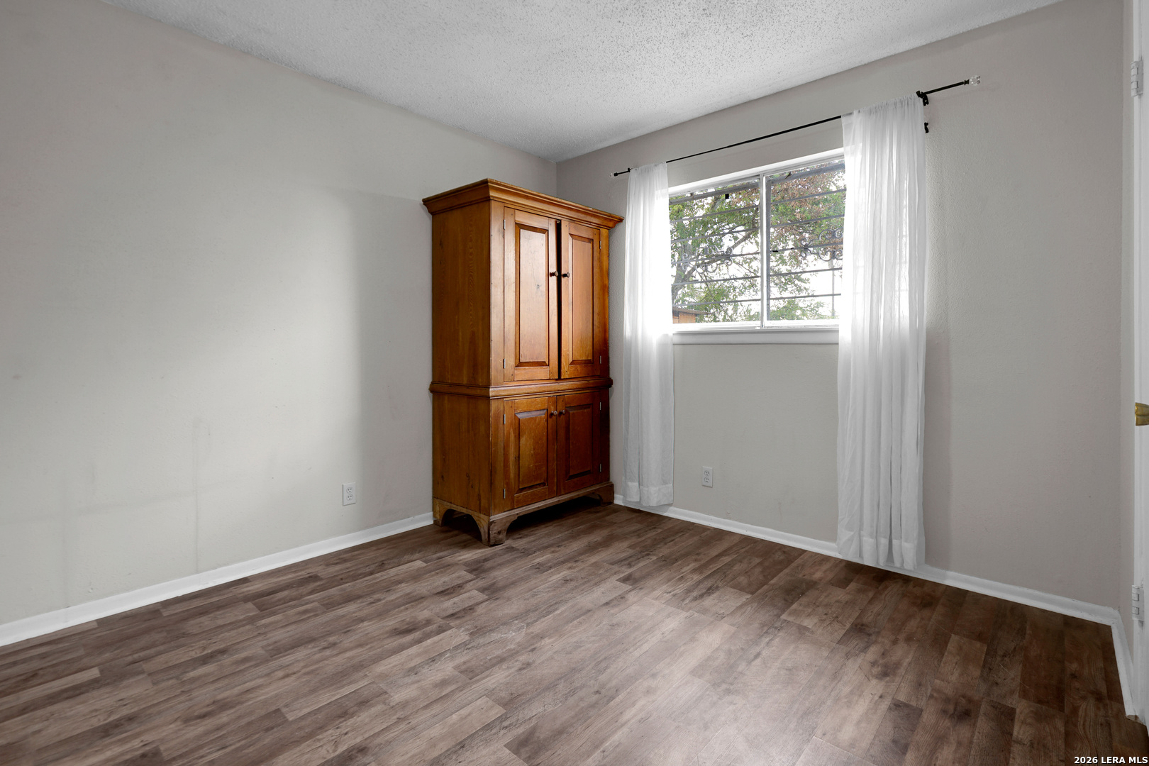 5727 Bienville Drive San Antonio TX 78233