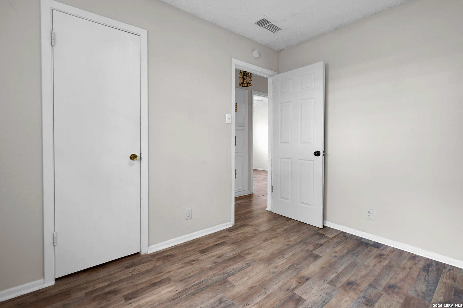 5727 Bienville Drive San Antonio TX 78233
