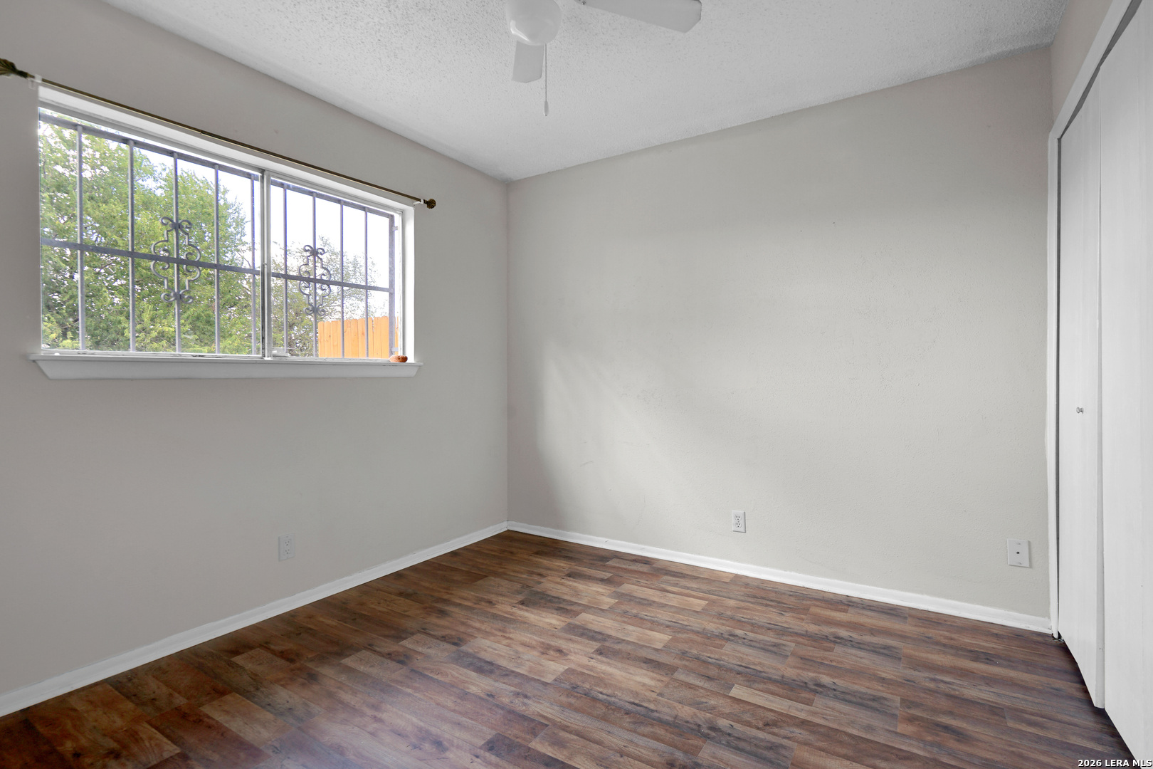 5727 Bienville Drive San Antonio TX 78233