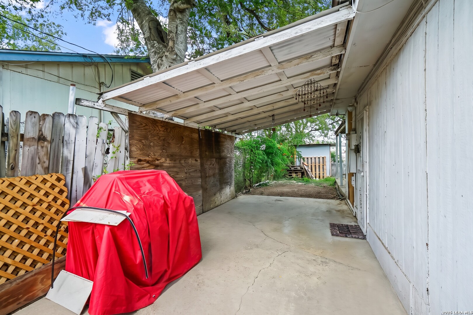 5727 Bienville Drive San Antonio TX 78233