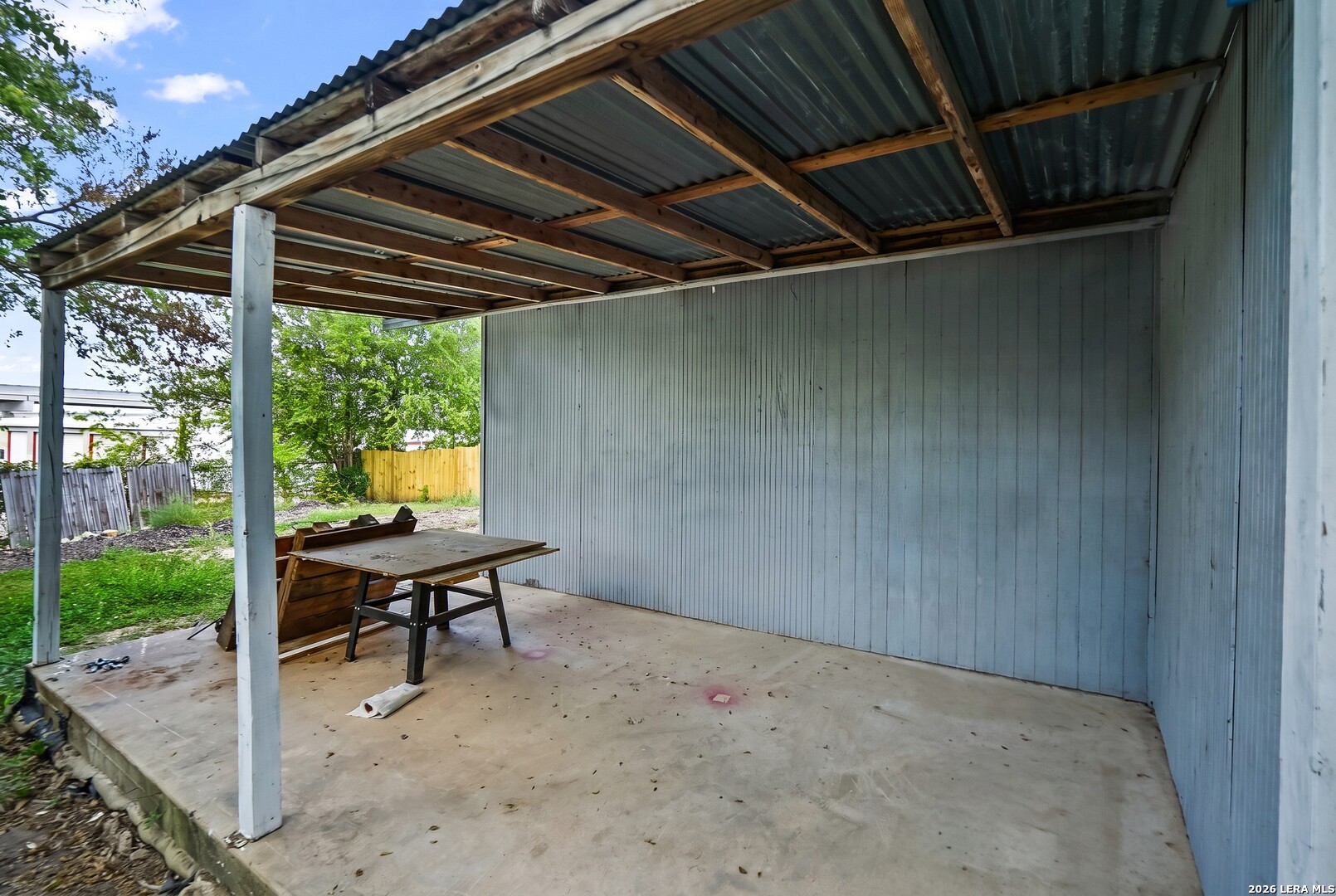 5727 Bienville Drive San Antonio TX 78233
