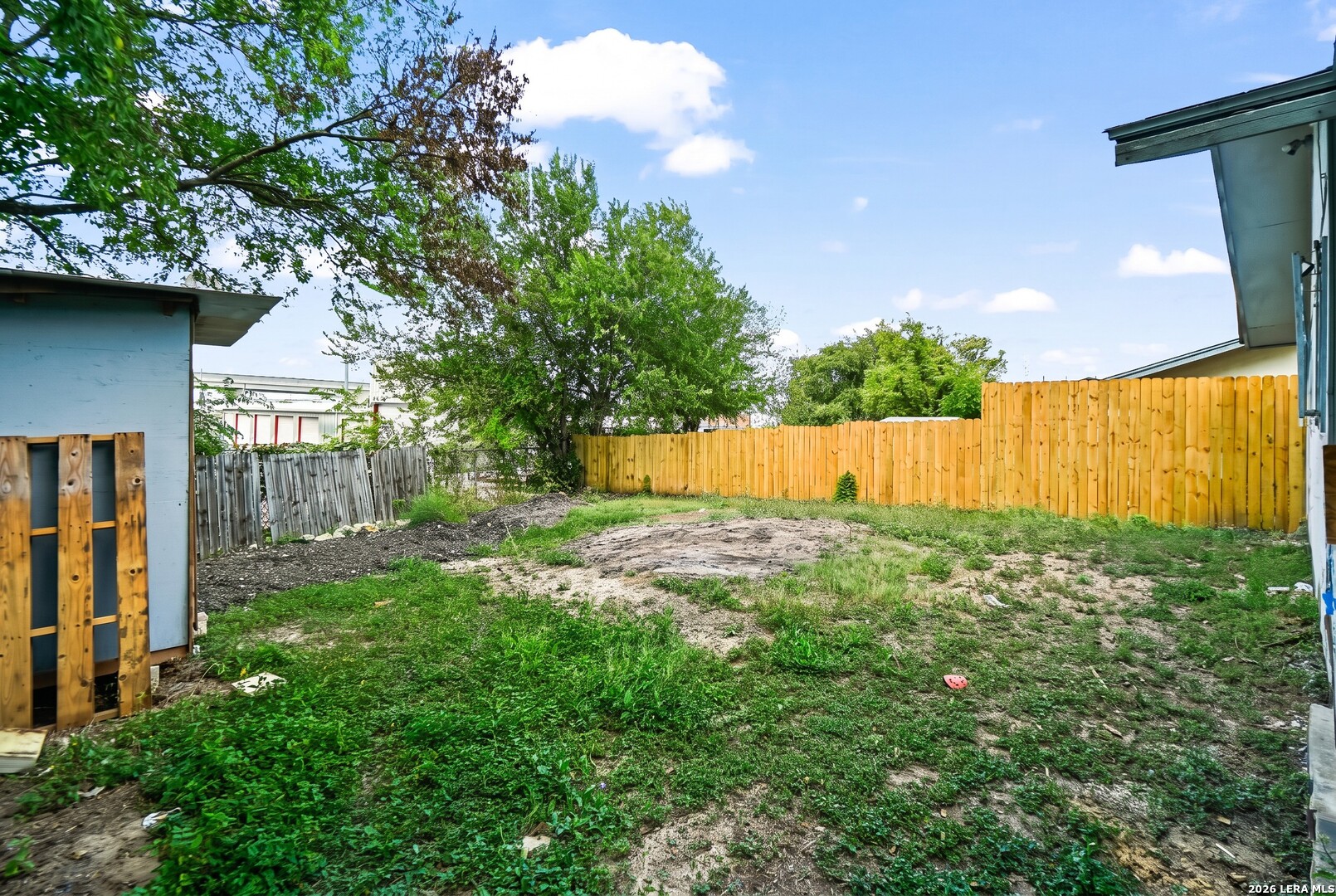 5727 Bienville Drive San Antonio TX 78233