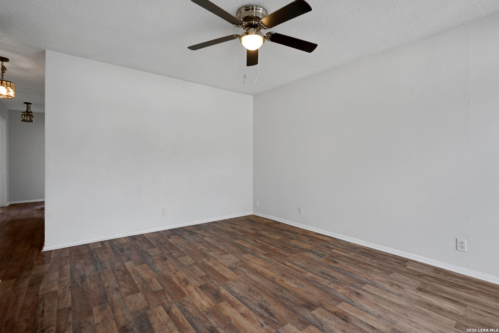 5727 Bienville Drive San Antonio TX 78233