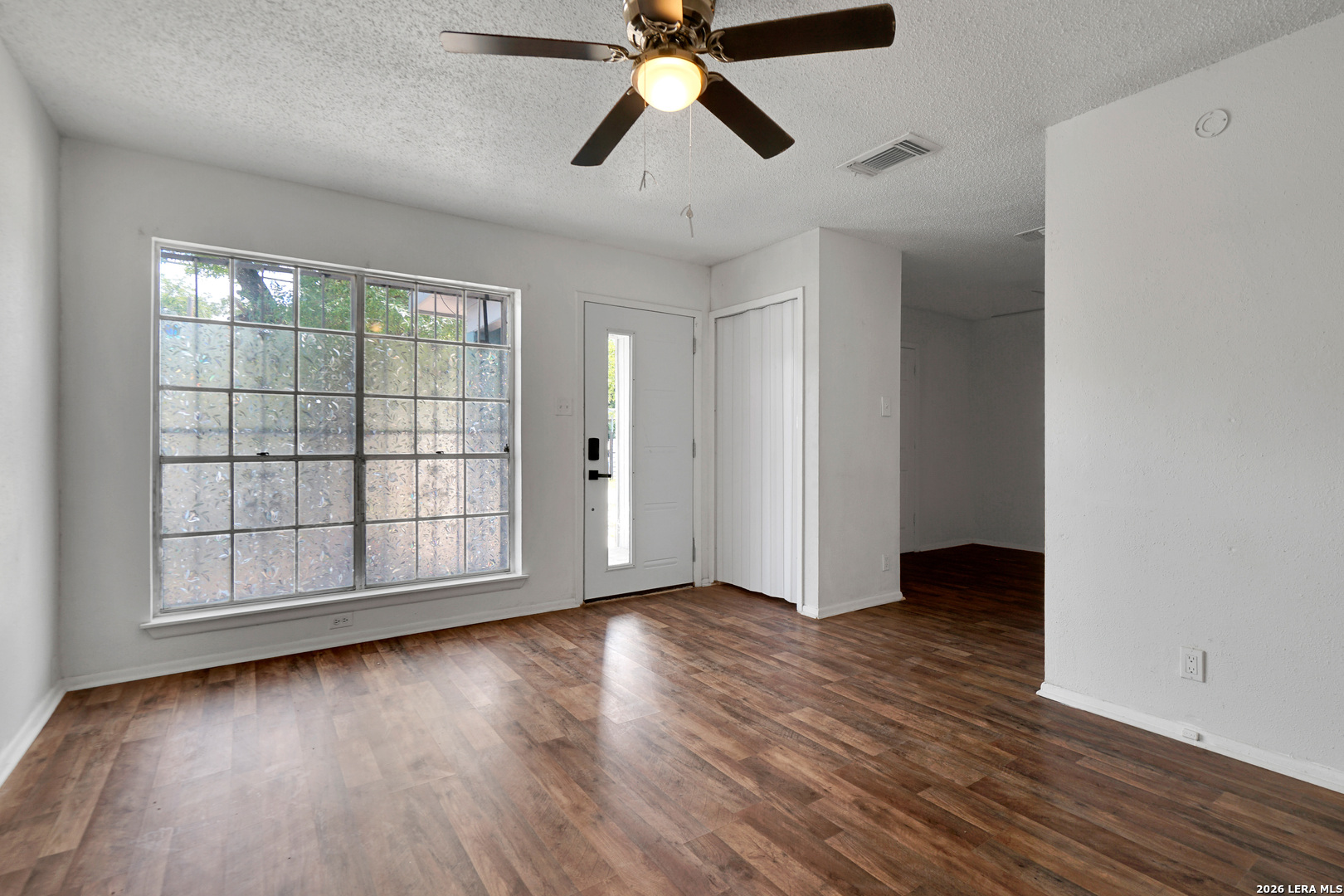 5727 Bienville Drive San Antonio TX 78233