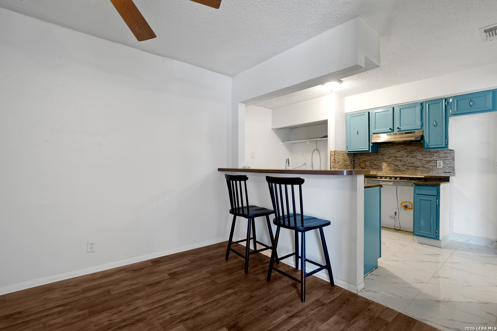 5727 Bienville Drive San Antonio TX 78233