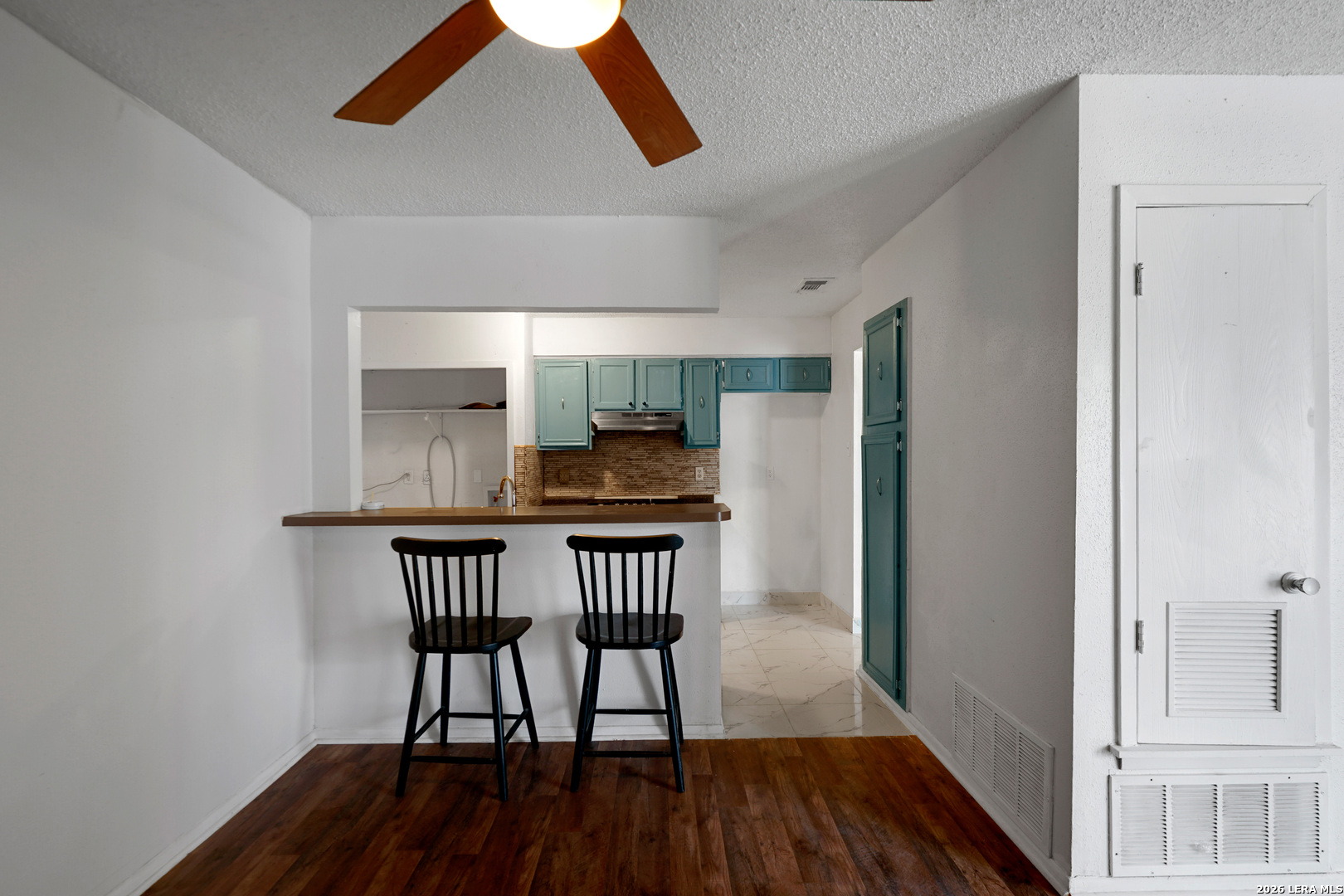 5727 Bienville Drive San Antonio TX 78233