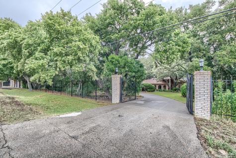 25626 Hazy Hollow San Antonio TX 78255