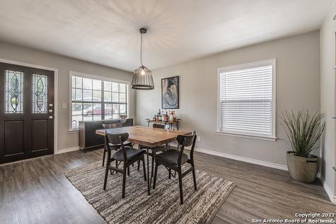 67 Storeywood Drive San Antonio TX 78213