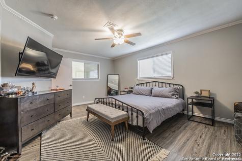 67 Storeywood Drive San Antonio TX 78213