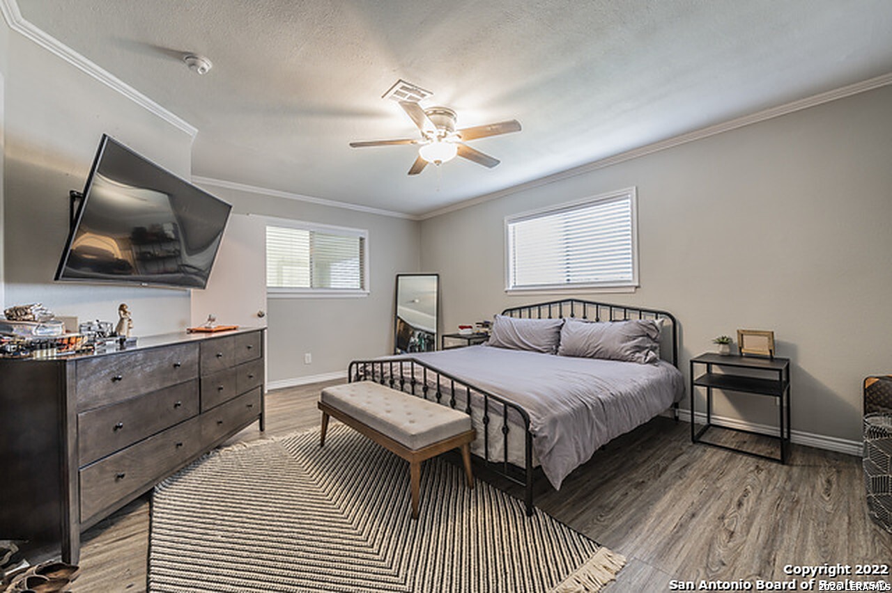 67 Storeywood Drive San Antonio TX 78213