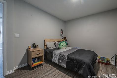 67 Storeywood Drive San Antonio TX 78213