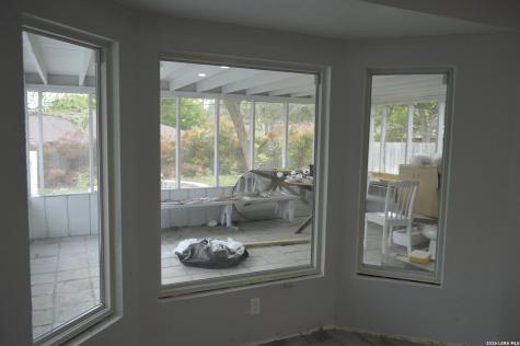 1003 Fabulous Drive San Antonio TX 78213
