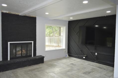 1003 Fabulous Drive San Antonio TX 78213