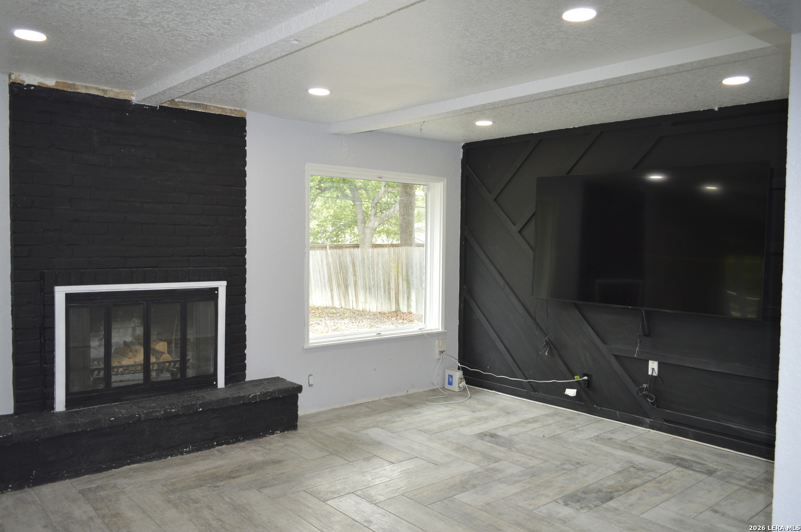 1003 Fabulous Drive San Antonio TX 78213