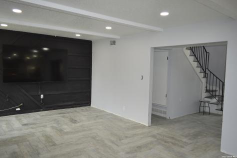 1003 Fabulous Drive San Antonio TX 78213