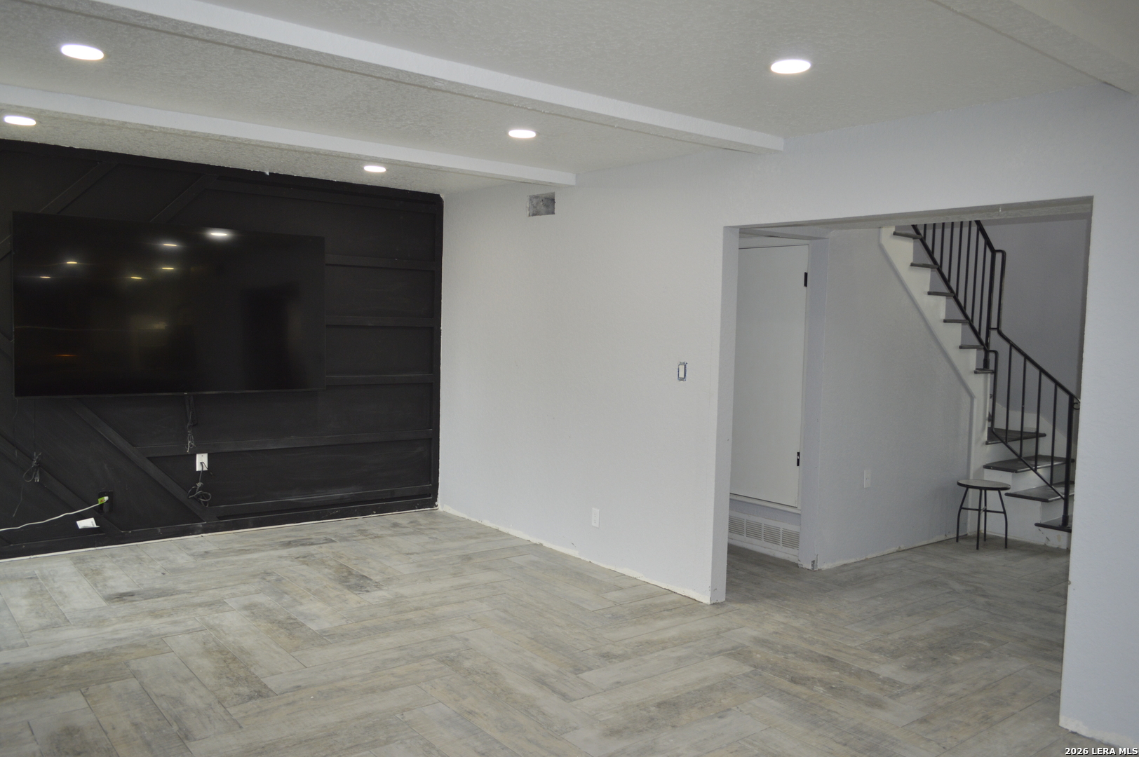 1003 Fabulous Drive San Antonio TX 78213