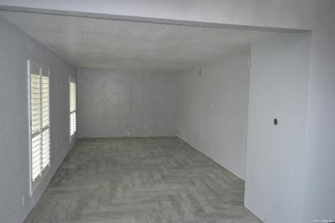 1003 Fabulous Drive San Antonio TX 78213
