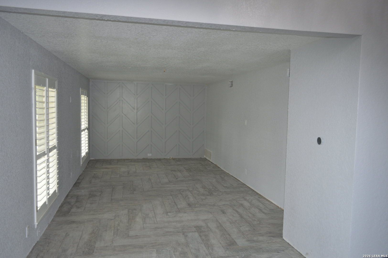 1003 Fabulous Drive San Antonio TX 78213