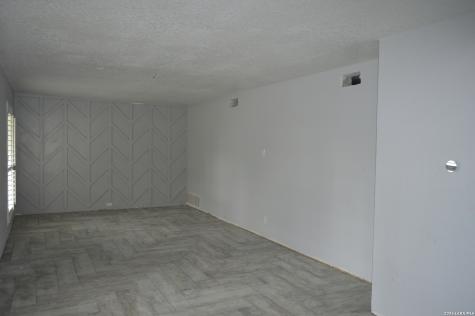 1003 Fabulous Drive San Antonio TX 78213
