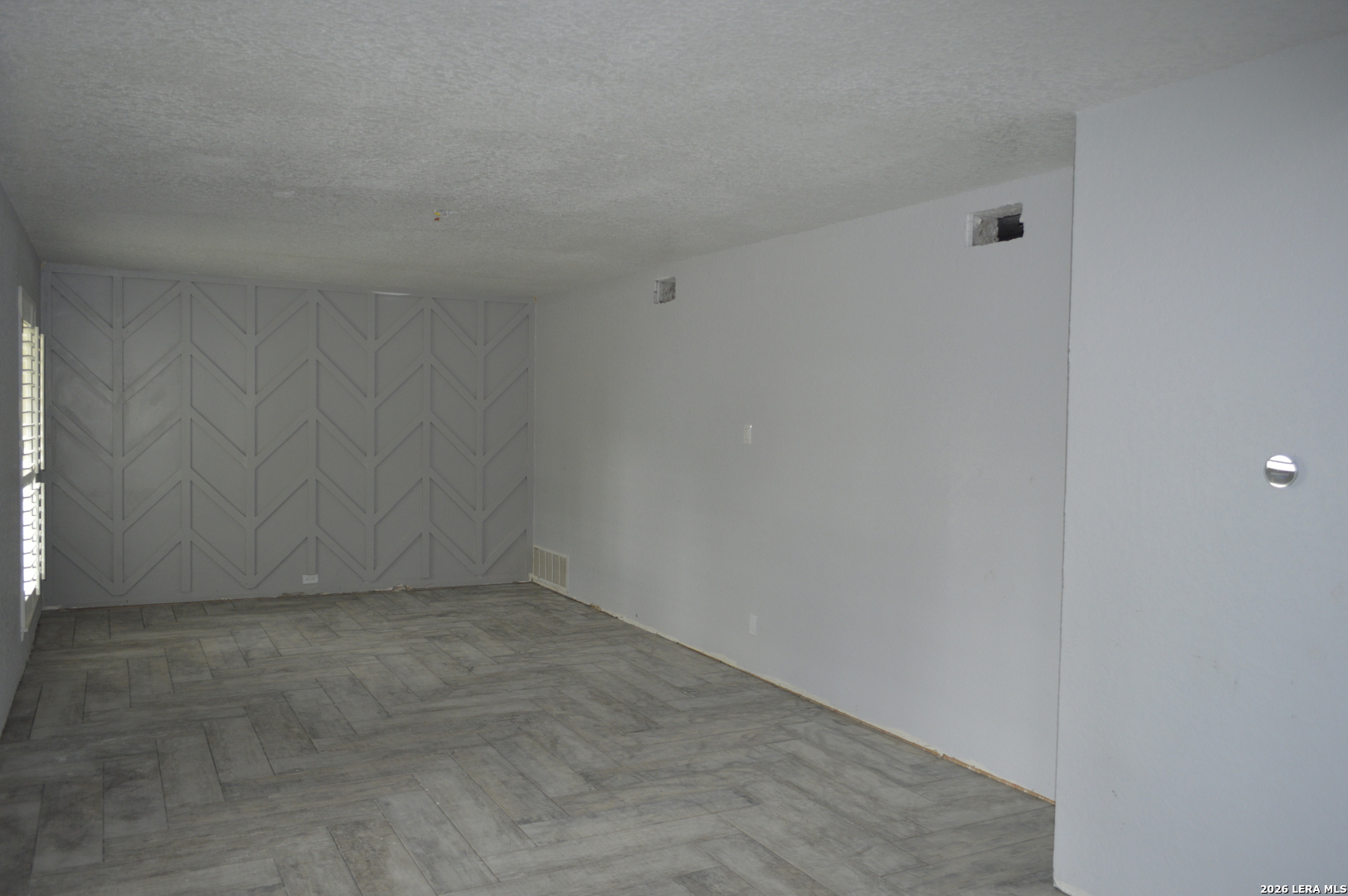 1003 Fabulous Drive San Antonio TX 78213