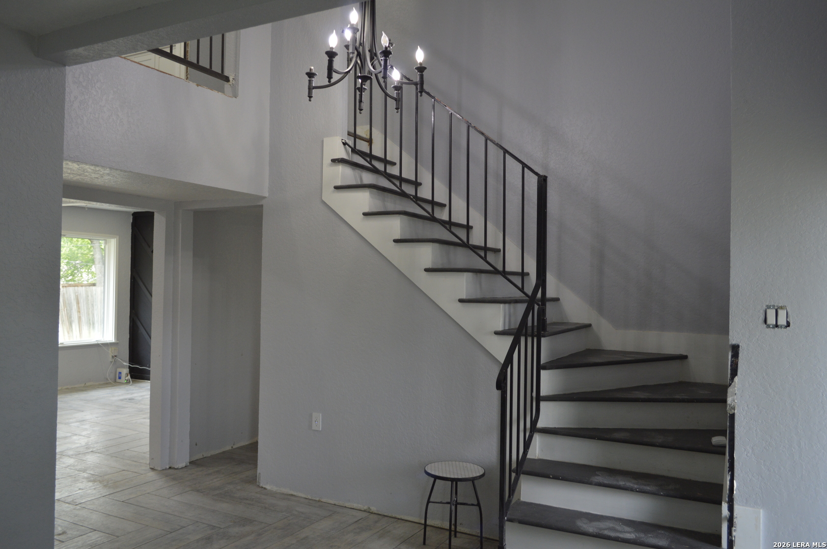 1003 Fabulous Drive San Antonio TX 78213