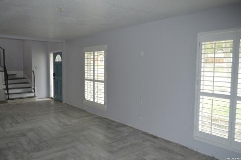 1003 Fabulous Drive San Antonio TX 78213