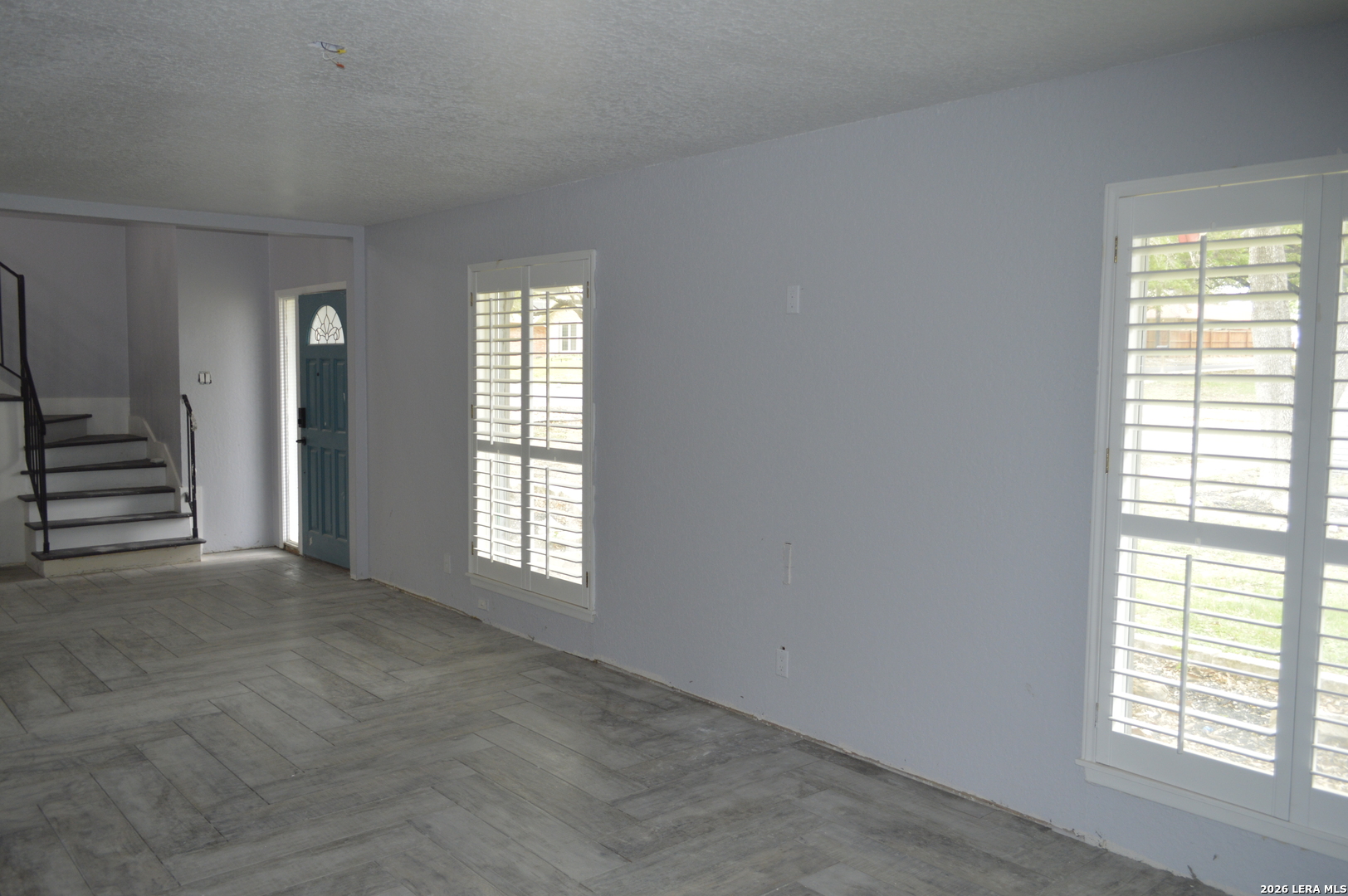 1003 Fabulous Drive San Antonio TX 78213
