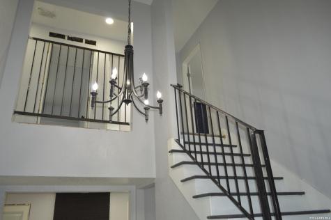 1003 Fabulous Drive San Antonio TX 78213