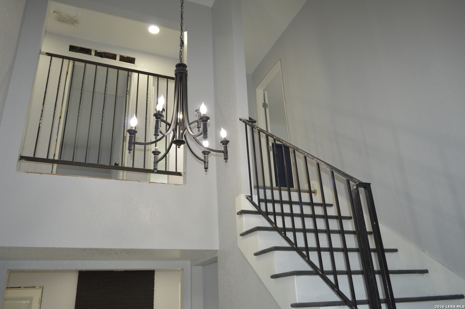 1003 Fabulous Drive San Antonio TX 78213