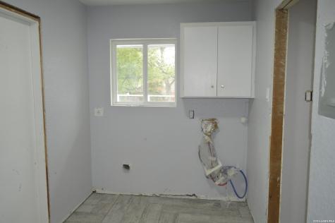 1003 Fabulous Drive San Antonio TX 78213
