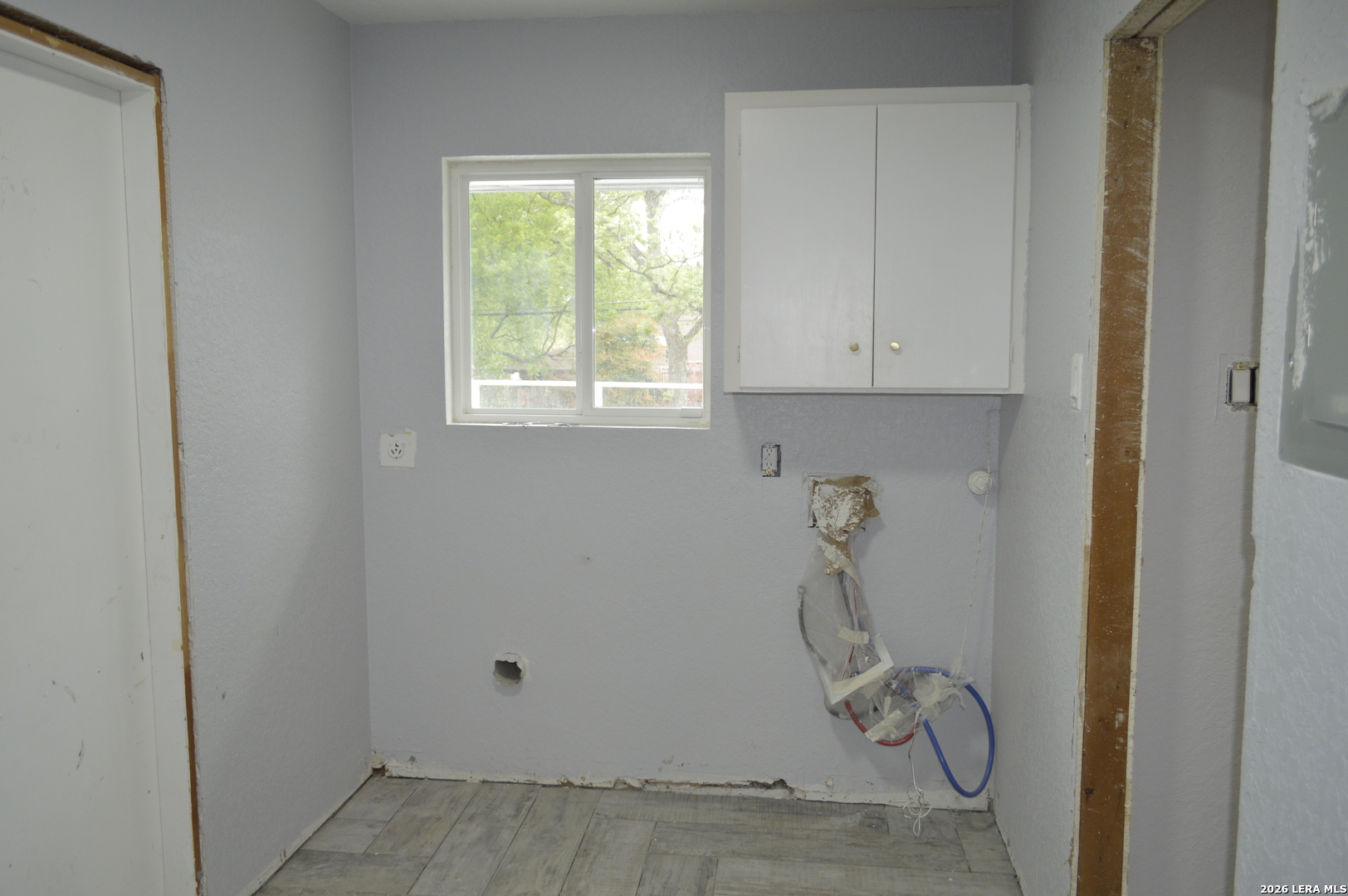1003 Fabulous Drive San Antonio TX 78213