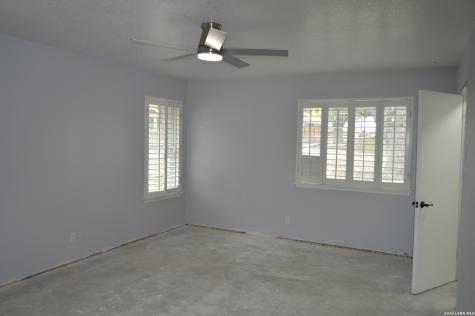 1003 Fabulous Drive San Antonio TX 78213