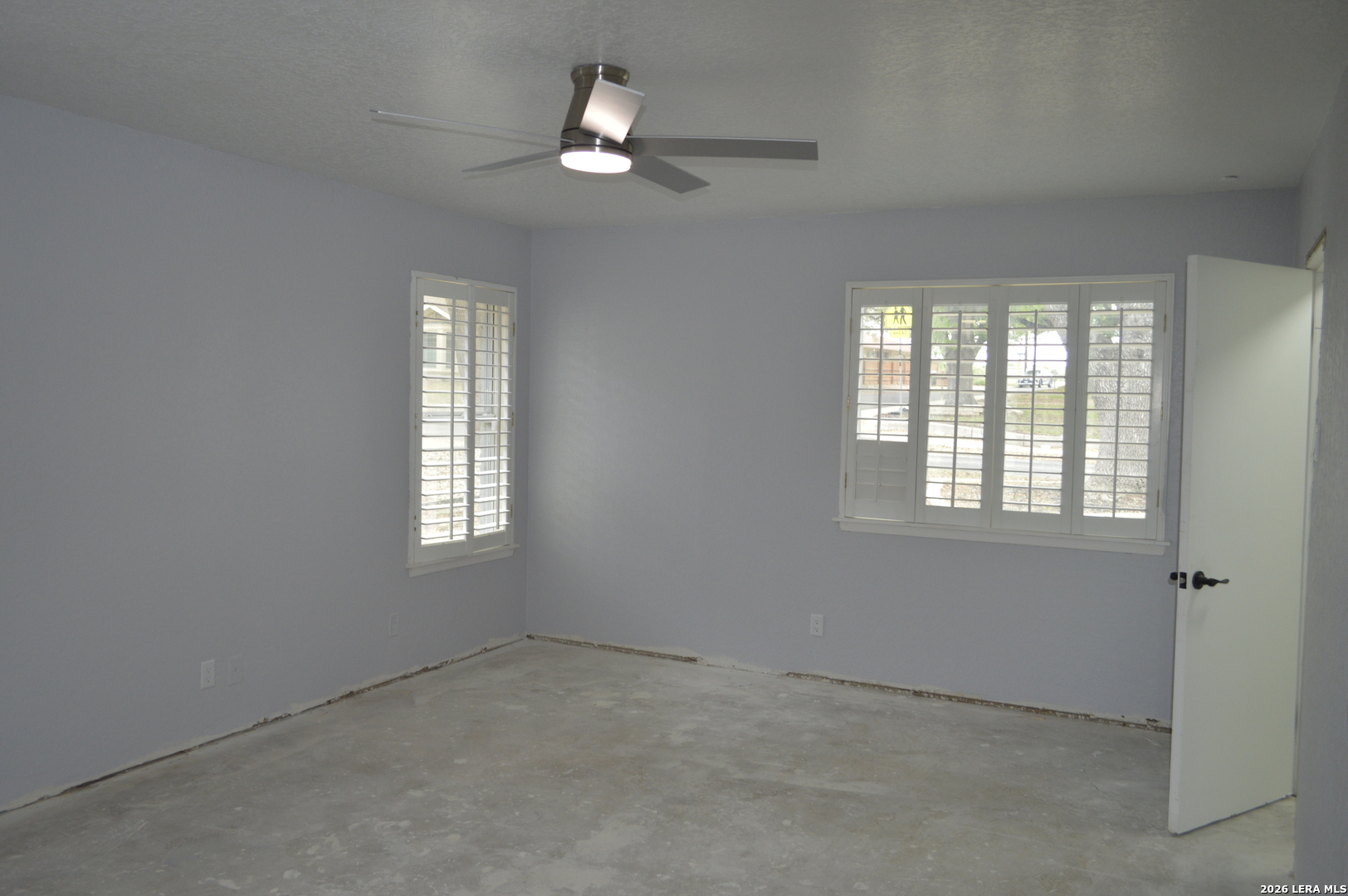 1003 Fabulous Drive San Antonio TX 78213