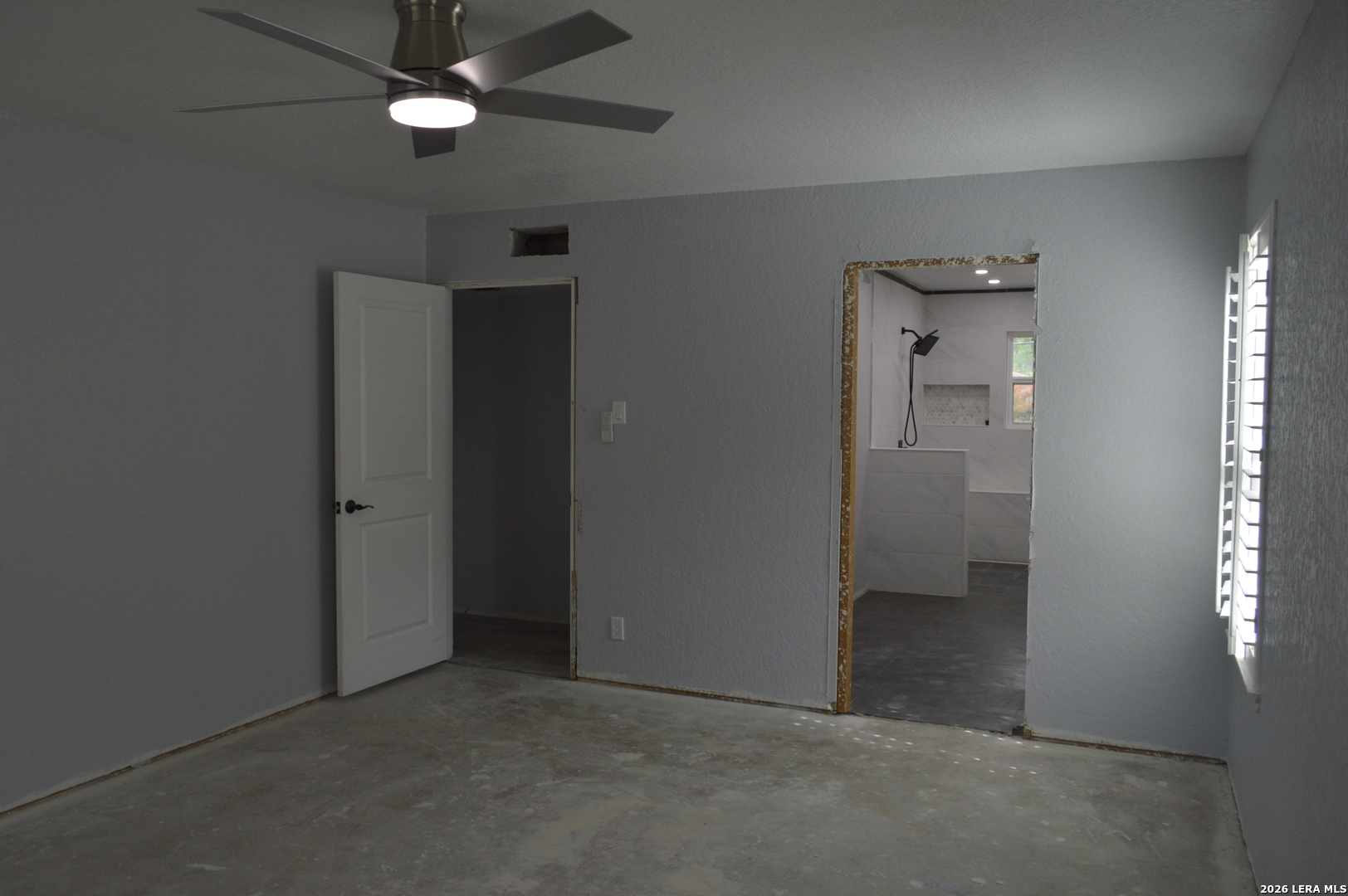 1003 Fabulous Drive San Antonio TX 78213