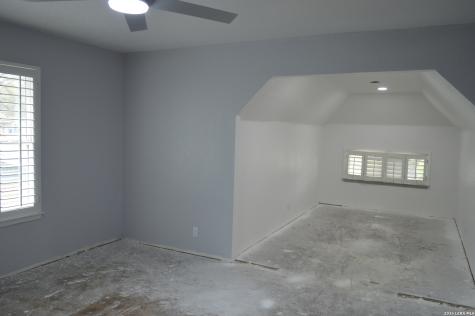 1003 Fabulous Drive San Antonio TX 78213