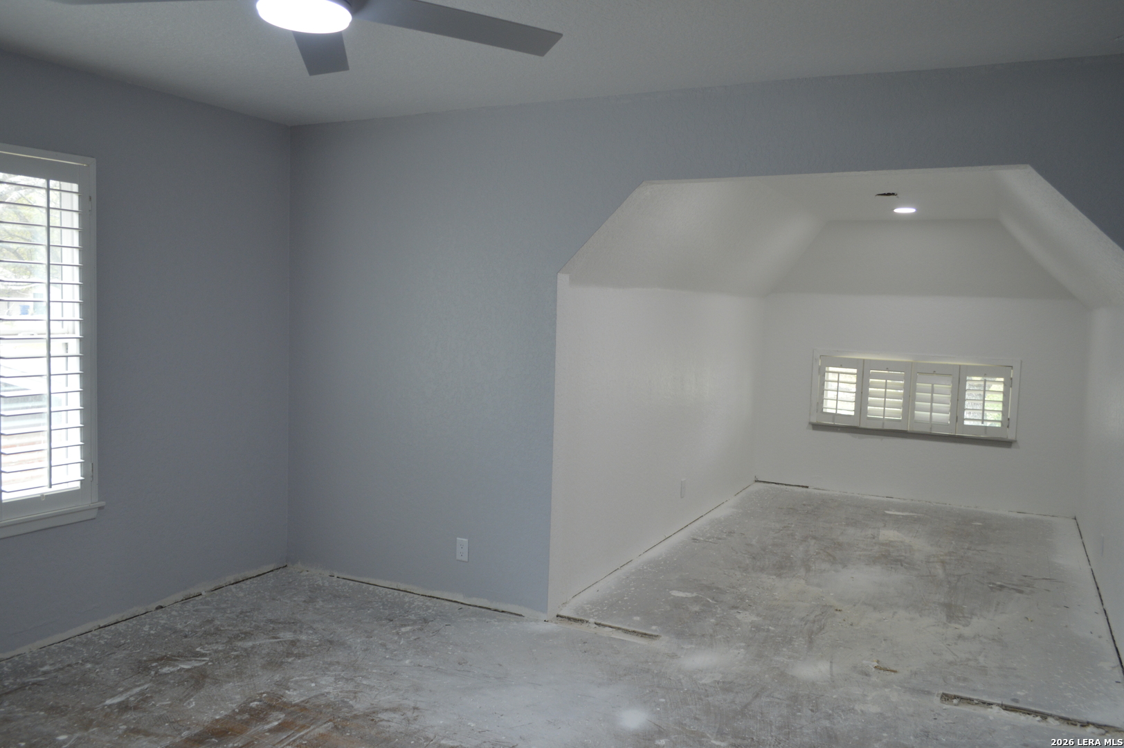 1003 Fabulous Drive San Antonio TX 78213