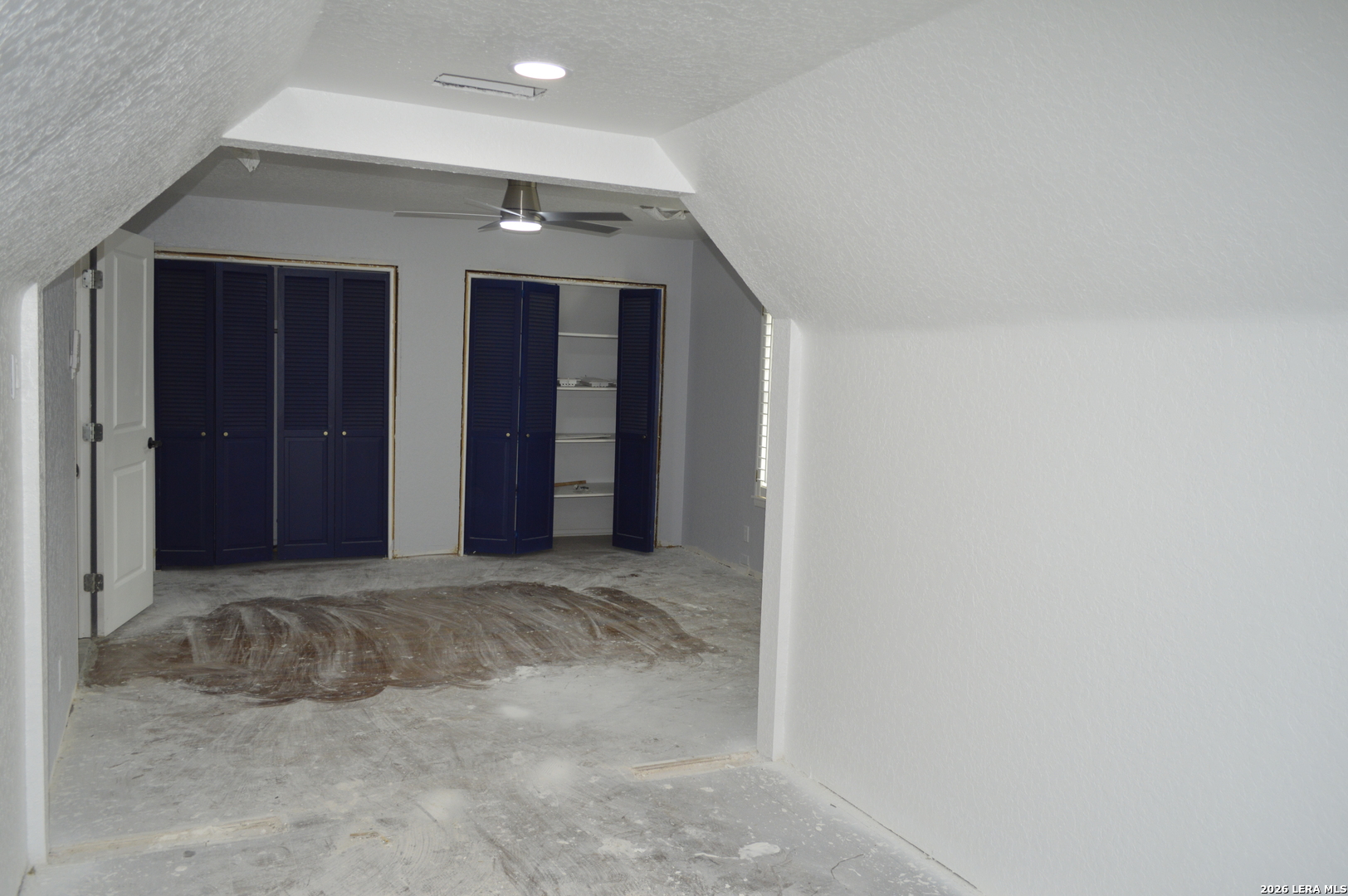 1003 Fabulous Drive San Antonio TX 78213