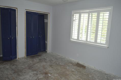 1003 Fabulous Drive San Antonio TX 78213