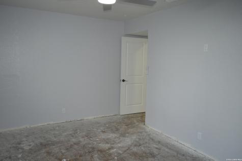 1003 Fabulous Drive San Antonio TX 78213