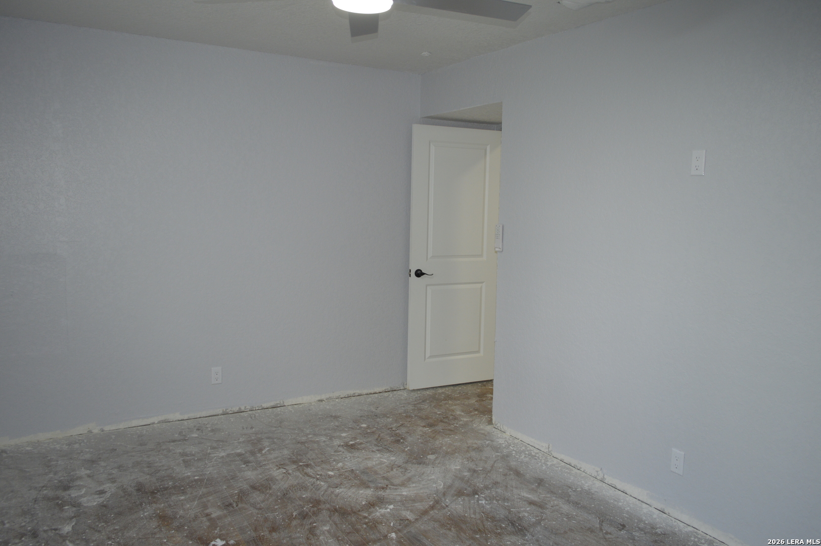 1003 Fabulous Drive San Antonio TX 78213