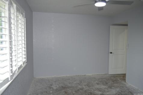 1003 Fabulous Drive San Antonio TX 78213