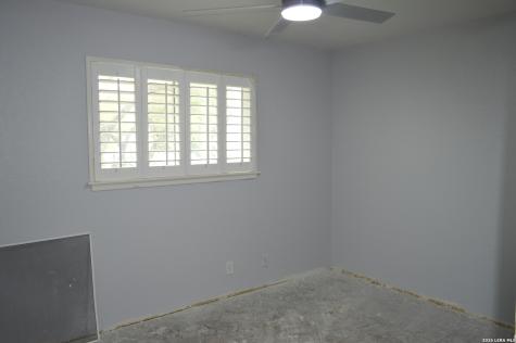 1003 Fabulous Drive San Antonio TX 78213