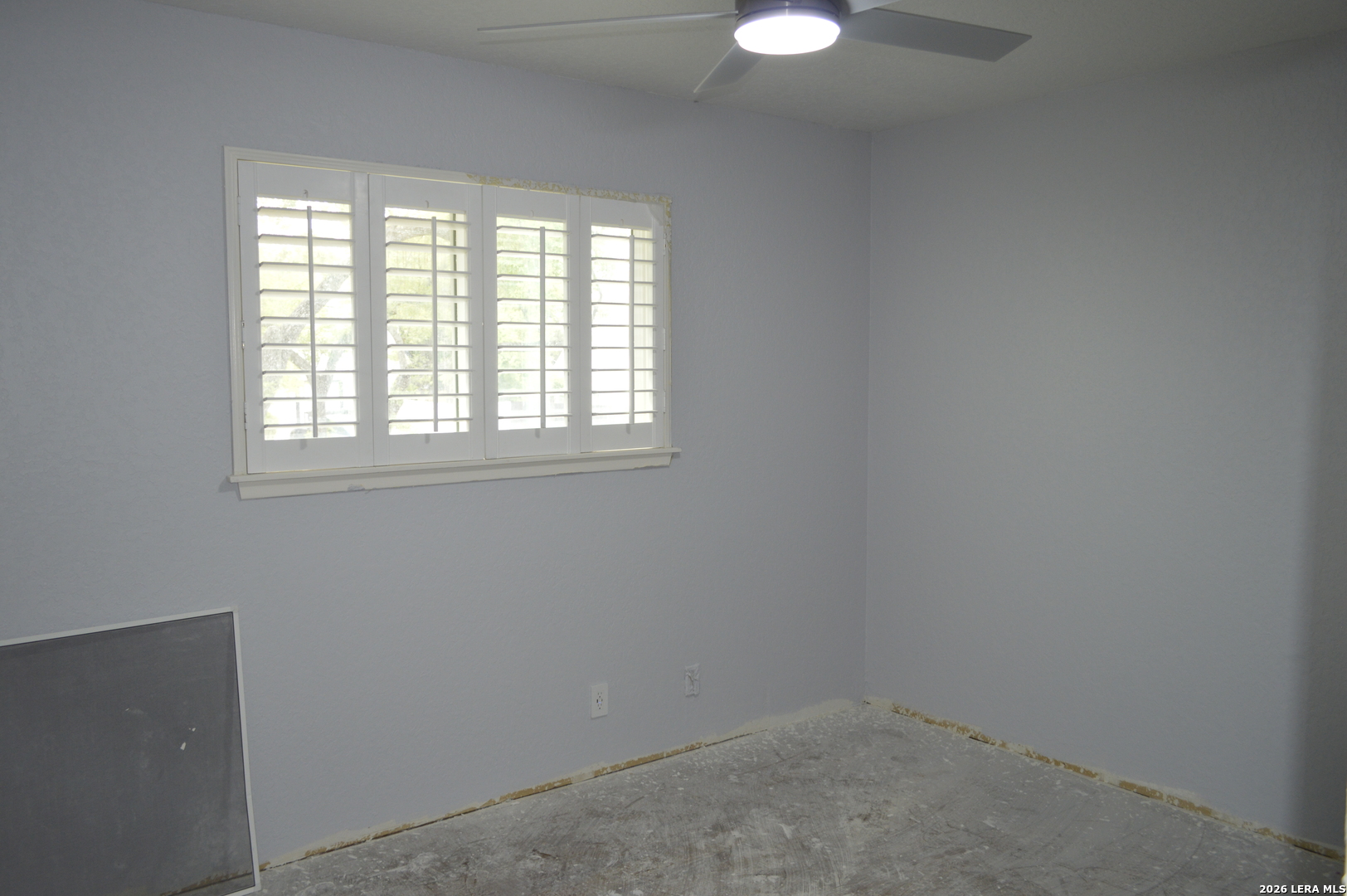 1003 Fabulous Drive San Antonio TX 78213