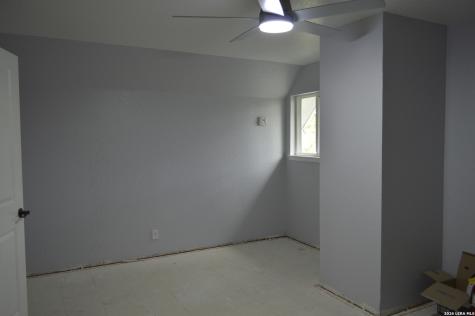 1003 Fabulous Drive San Antonio TX 78213